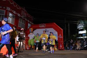 BIB: 4343
                            <button type="button" onclick="openModal(26227472)" class="btn btn-primary btn-sm float-right btn-popup" data-toggle="modal" data-target=".modal-high-quality">
                        <i class="fas fa-shopping-cart"></i> Add to Cart
                    </button>
                                            <button type="button" onclick="isThisMe(26227472, true)" class="btn btn-success btn-sm float-right btn-popup btn-isme hidden" data-toggle="tooltip" data-placement="bottom" title="นี่คือรูปของคุณใช่ไหม คลิกที่นี่เพื่อเอาเข้าอัลบั้ม">
                        <i class="fas fa-plus"></i> Add to album
                    </button>
                    <button type="button" onclick="isThisMe(26227472, false)" class="btn btn-warning btn-sm float-right btn-popup btn-isnotme hidden">
                        <i class="fas fa-ban"></i> Remove from album
                    </button>